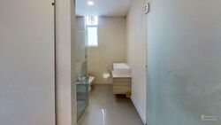 Tiong Bahru Estate (D3), Apartment #595722041